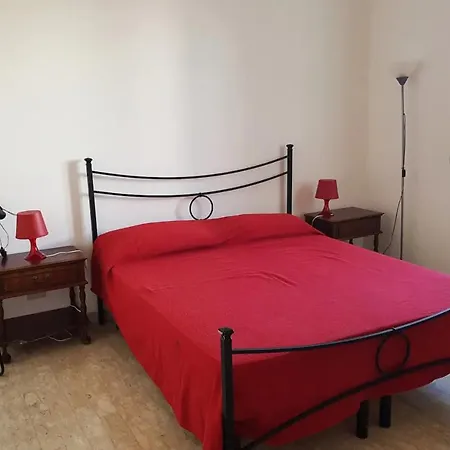 Salento Ostuni